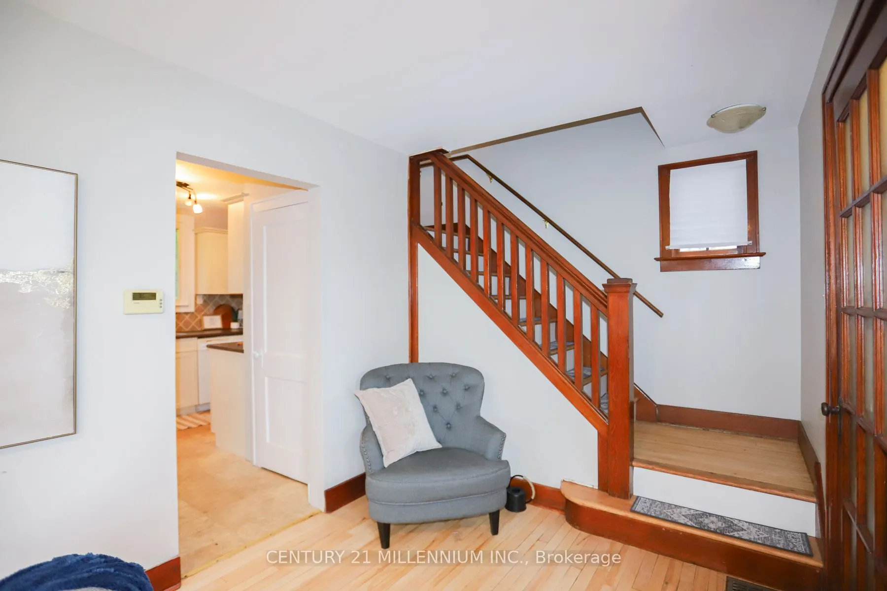 3 Riverview Avenue