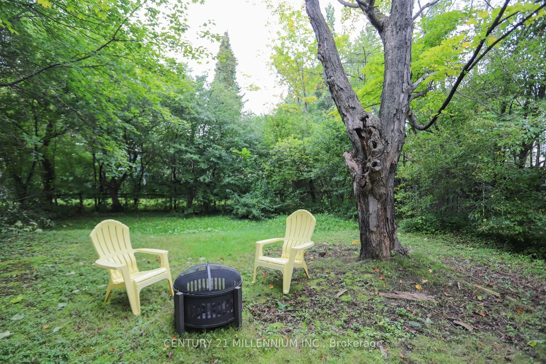 3 Riverview Avenue