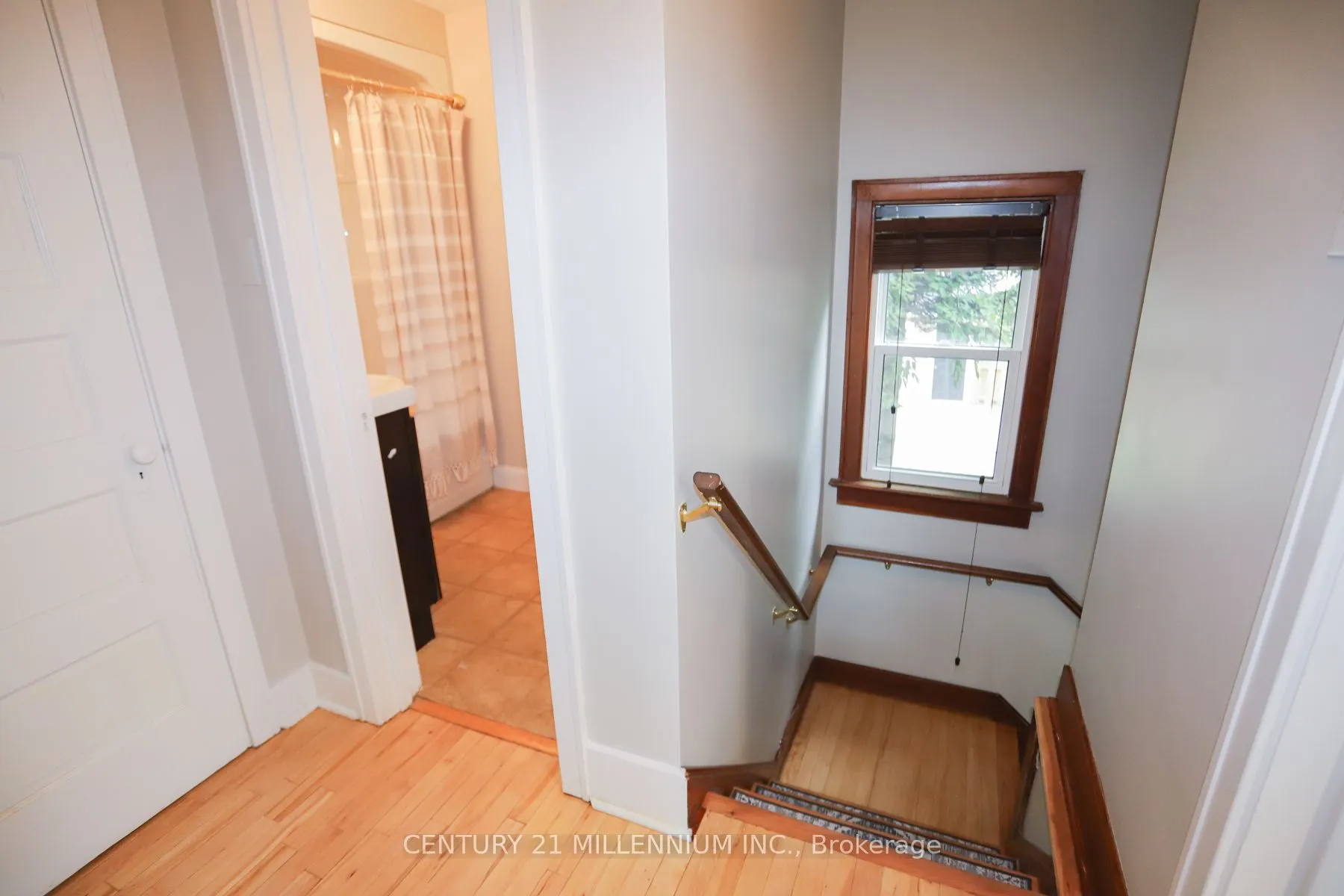 3 Riverview Avenue