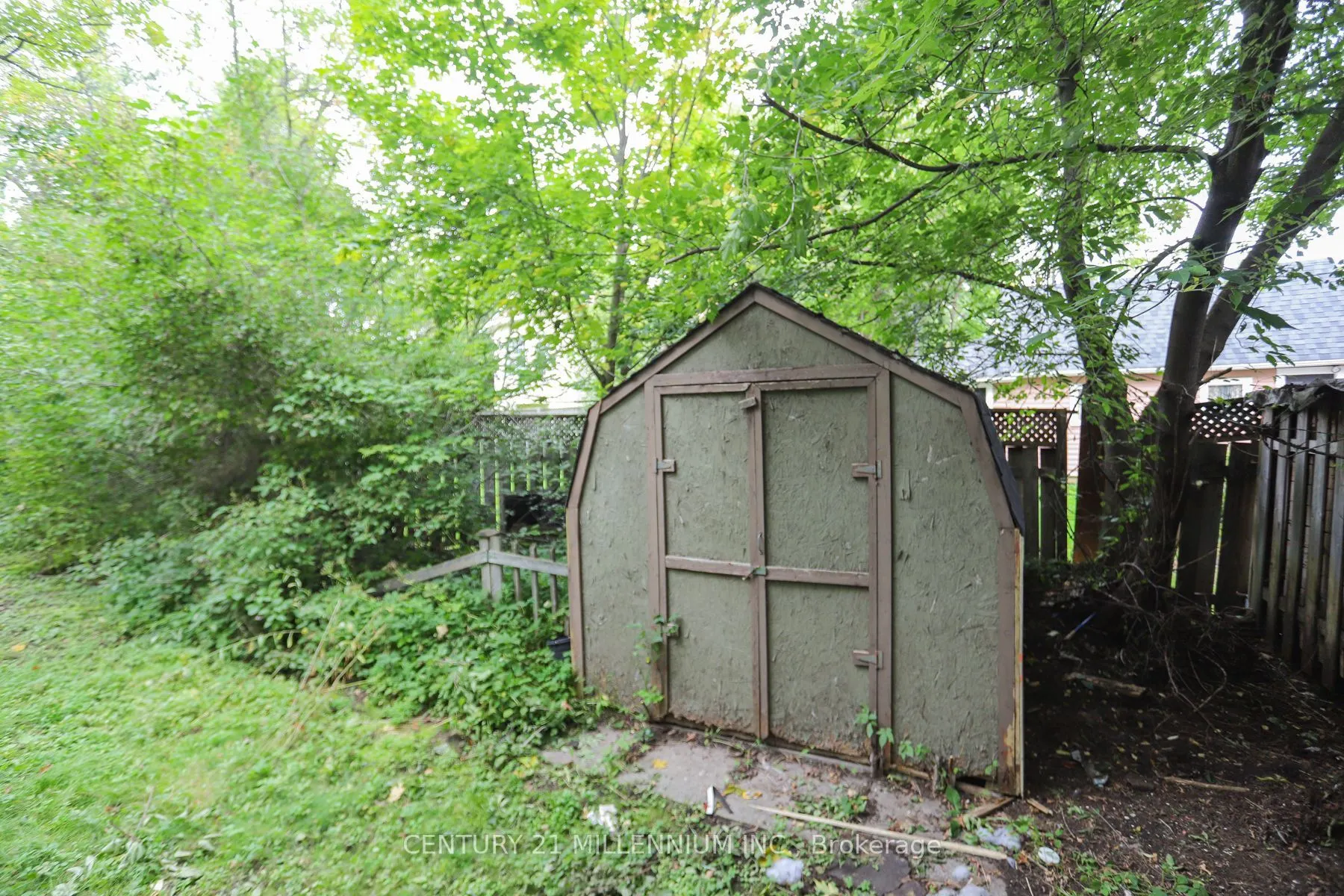 3 Riverview Avenue