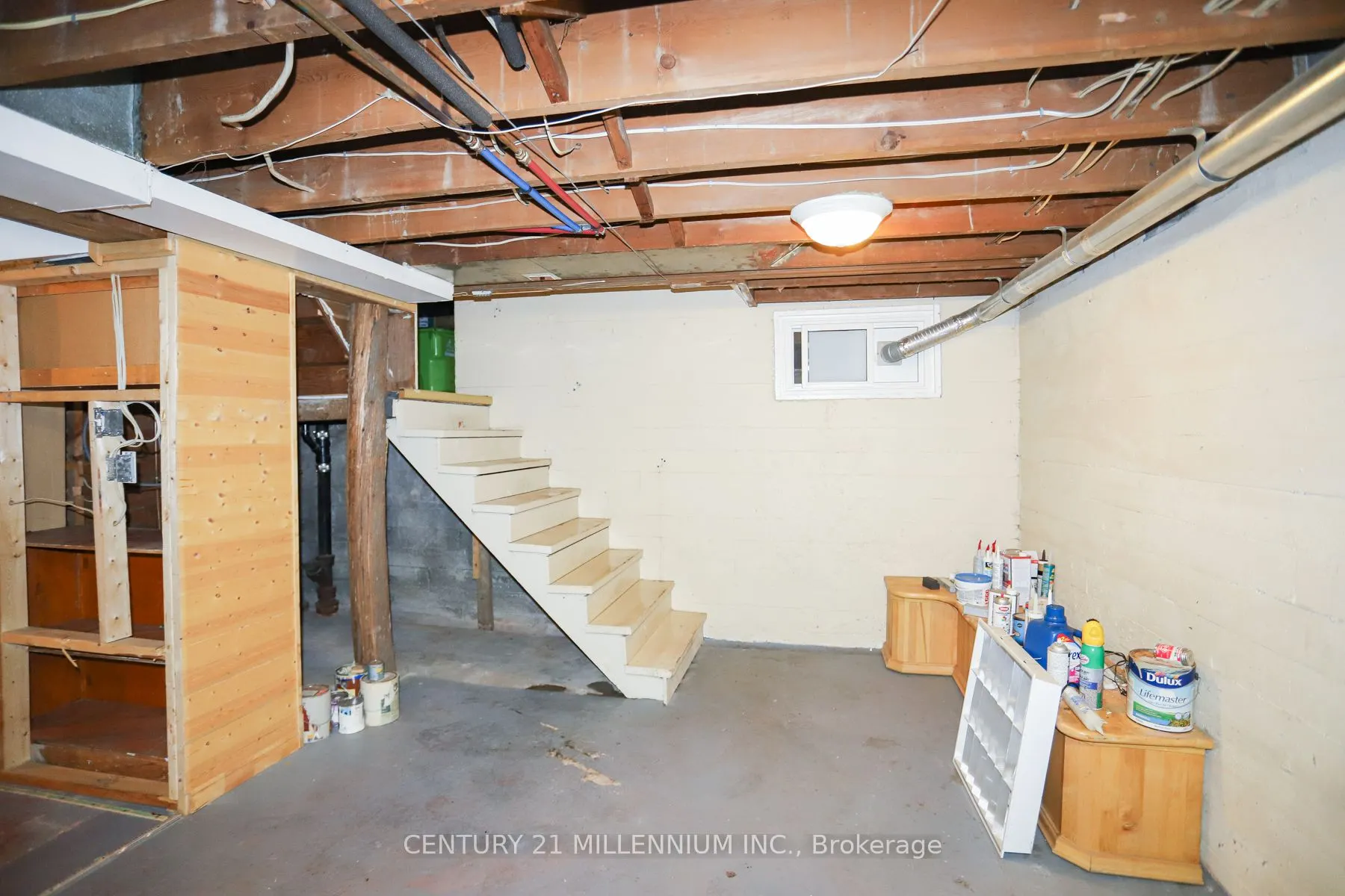 3 Riverview Avenue