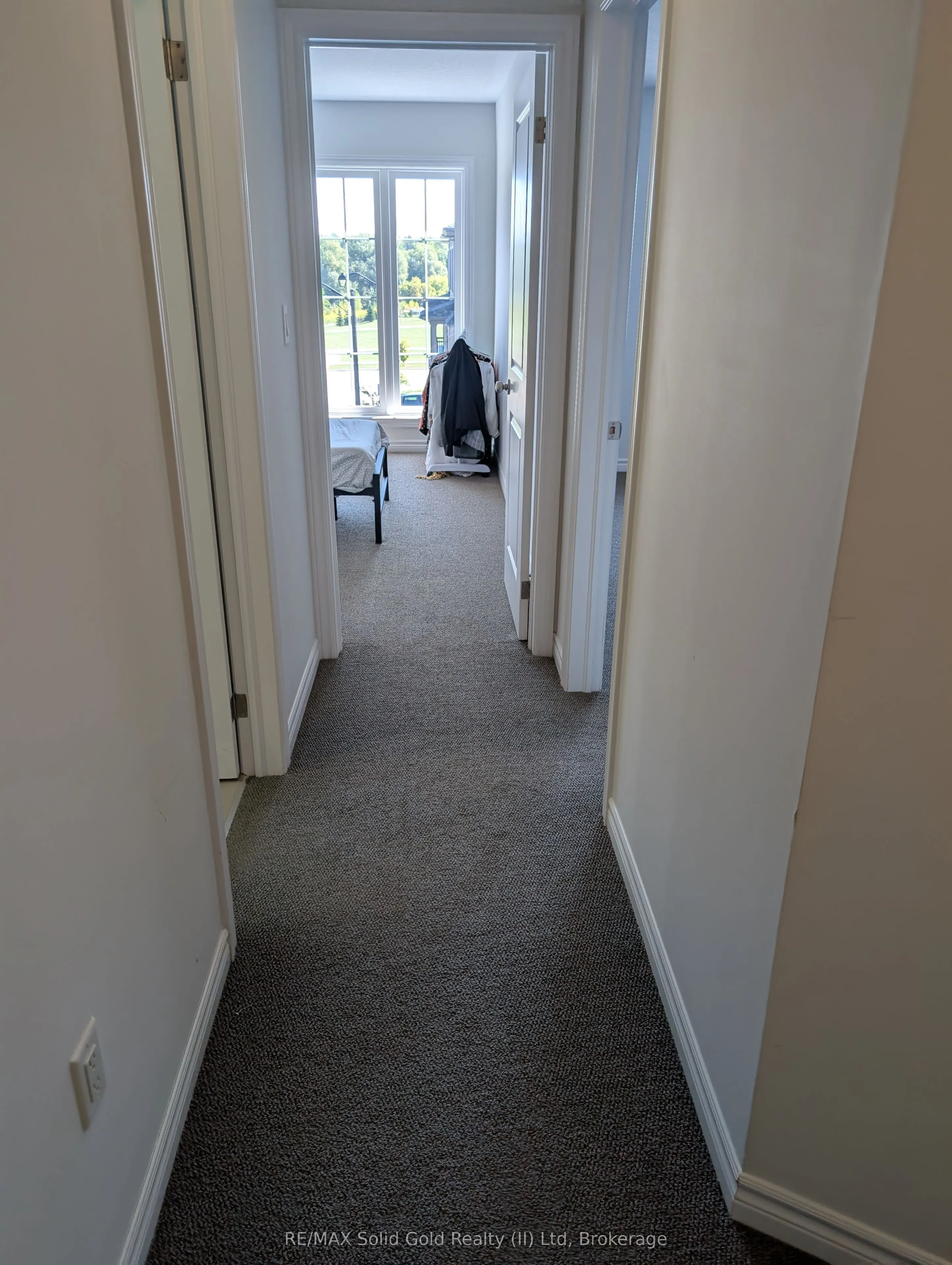 124 Compass Trail, #52