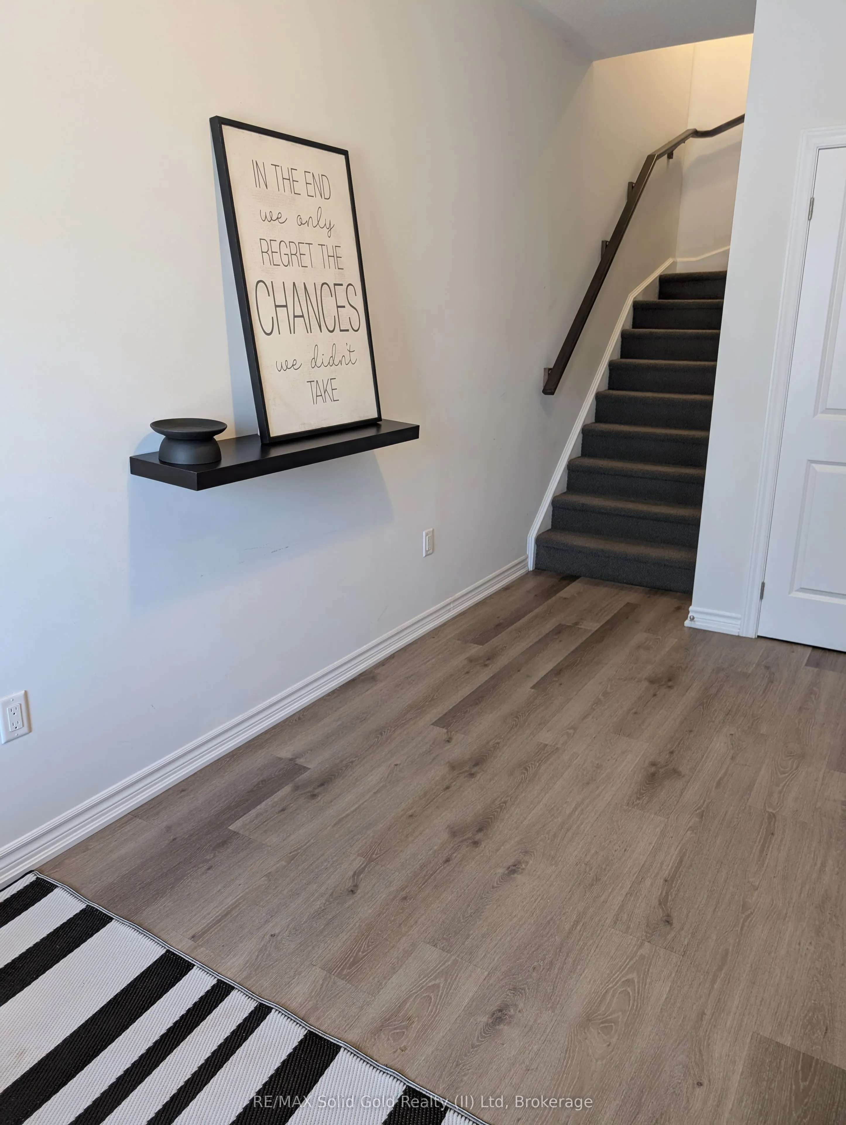 124 Compass Trail, #52