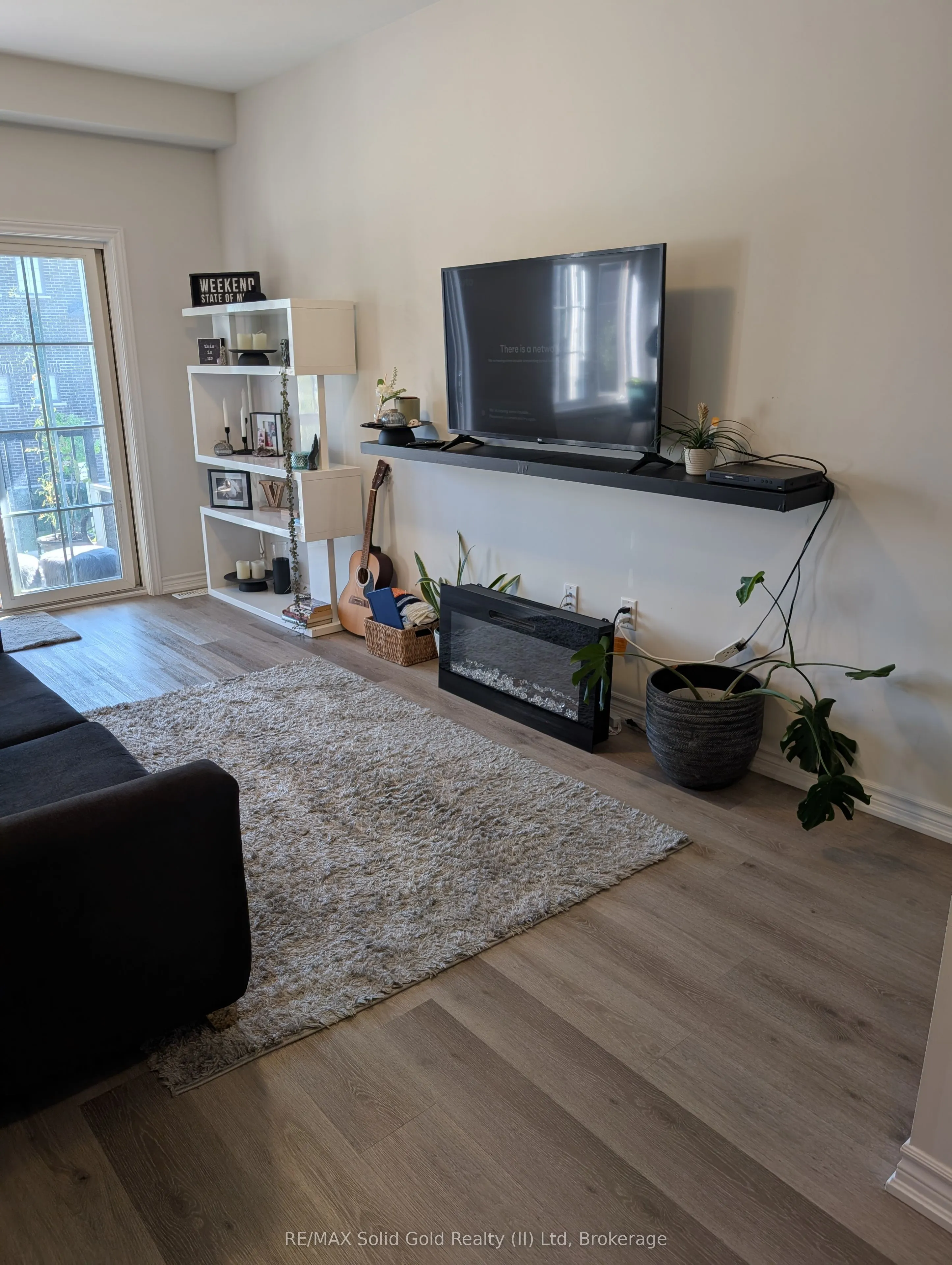124 Compass Trail, #52