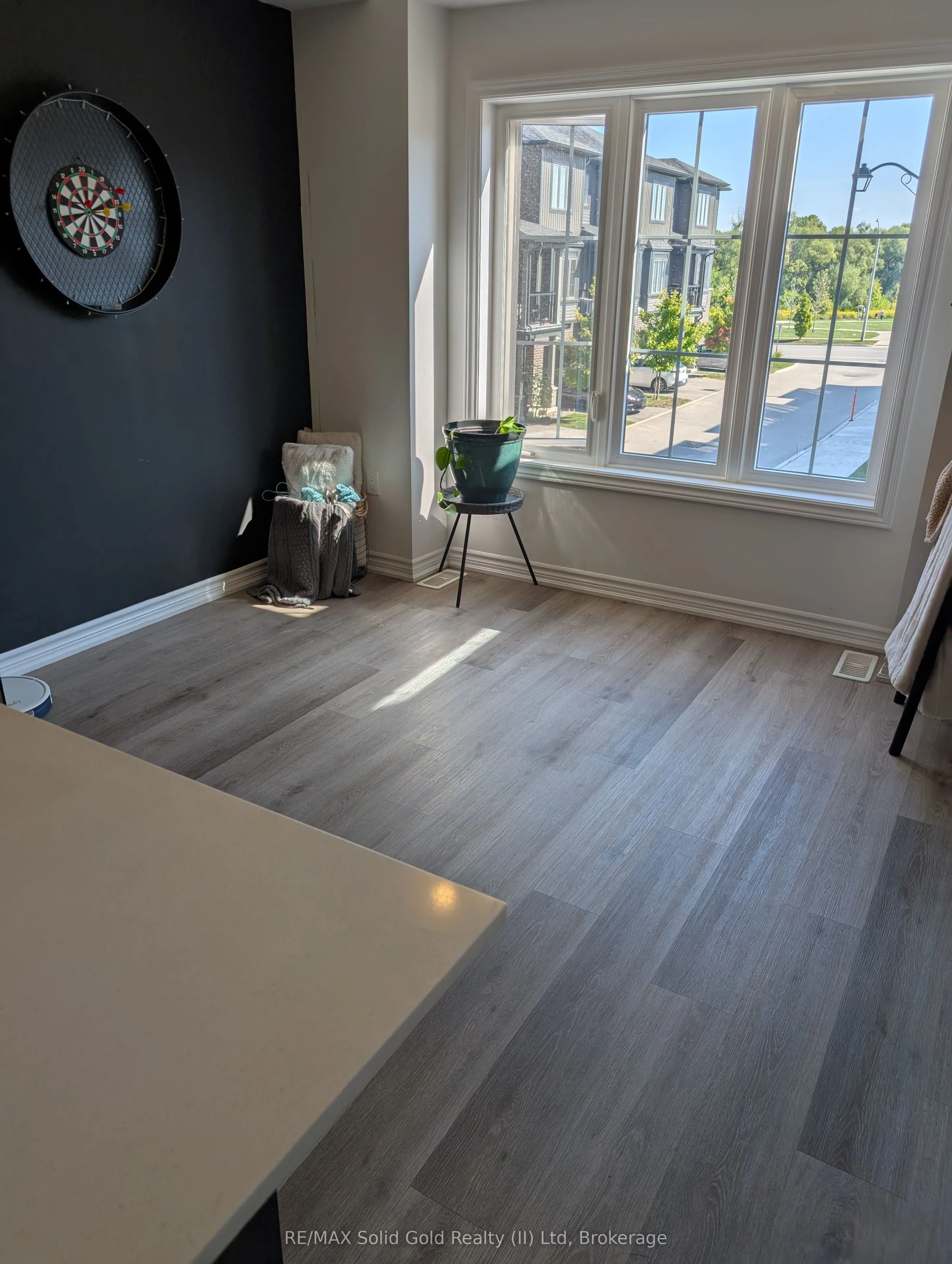 124 Compass Trail, #52