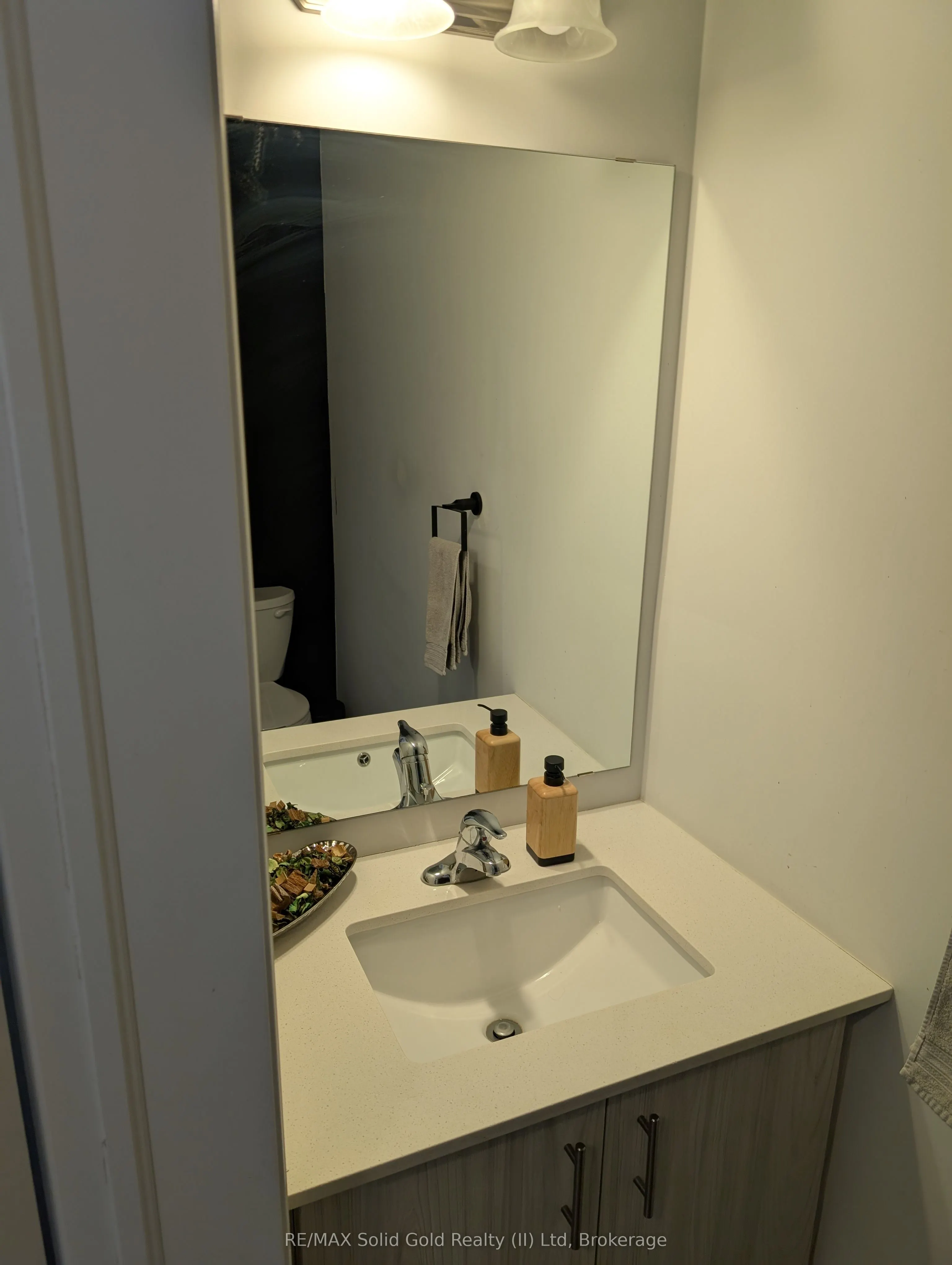 124 Compass Trail, #52
