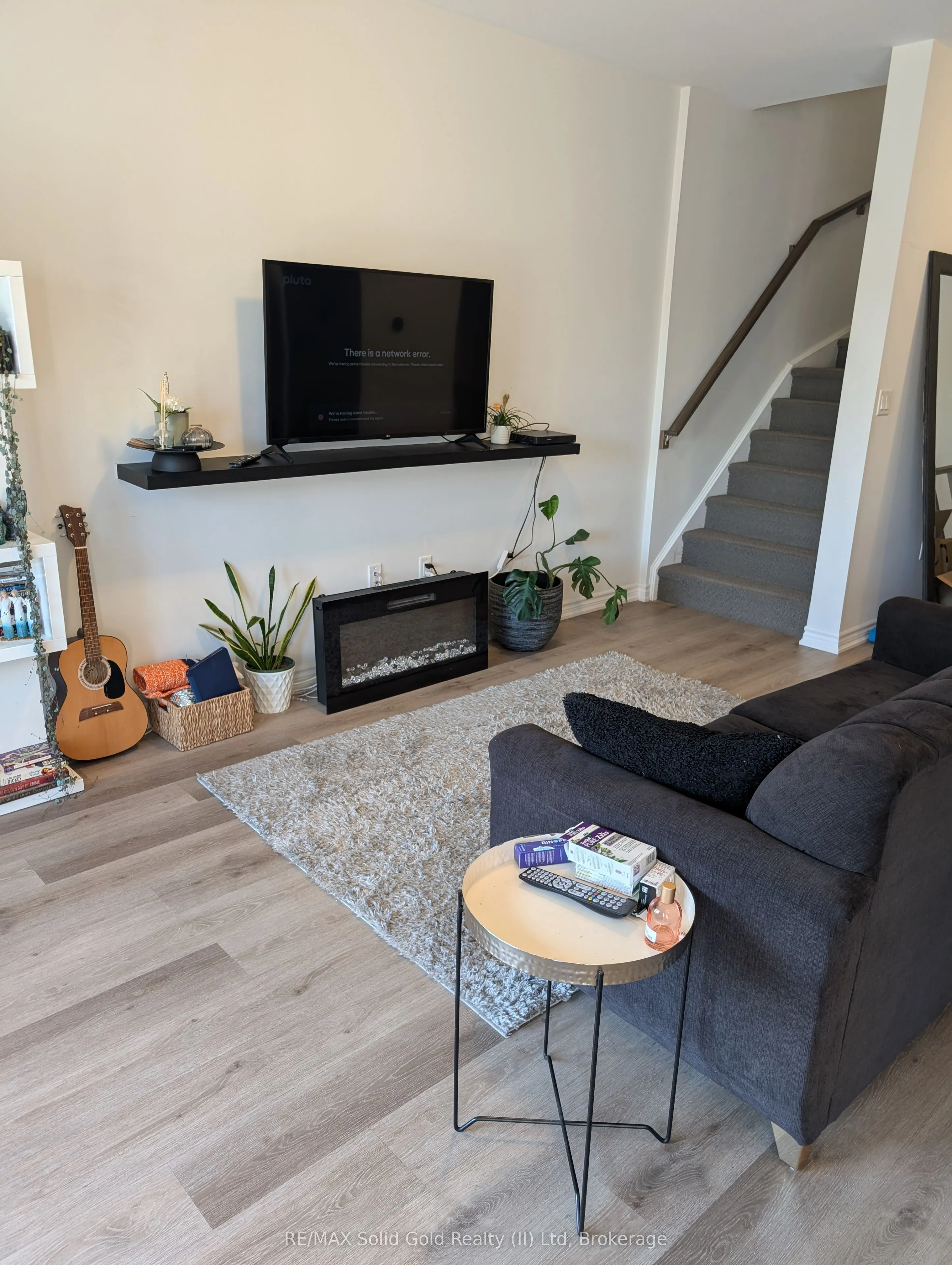 124 Compass Trail, #52