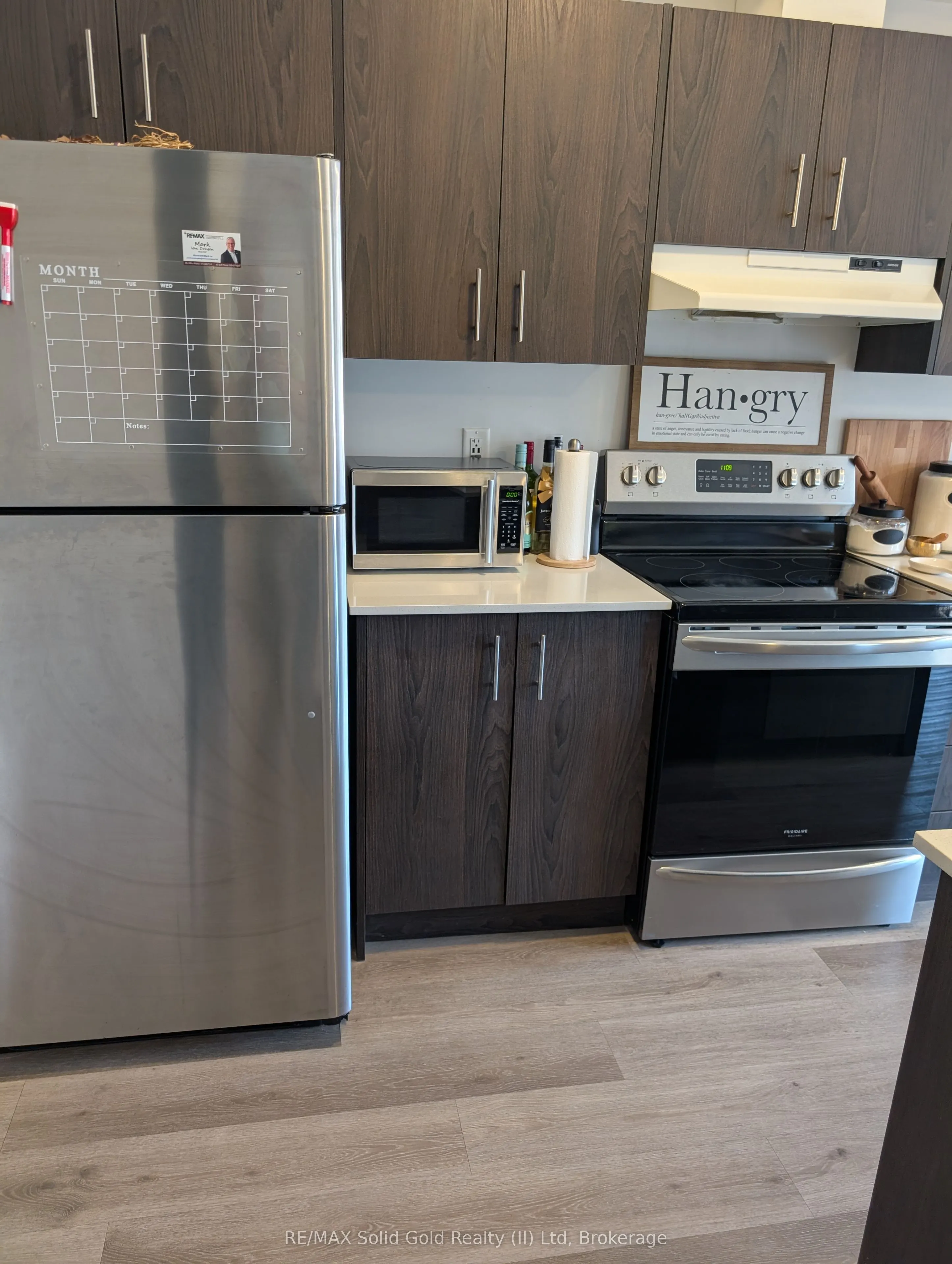 124 Compass Trail, #52