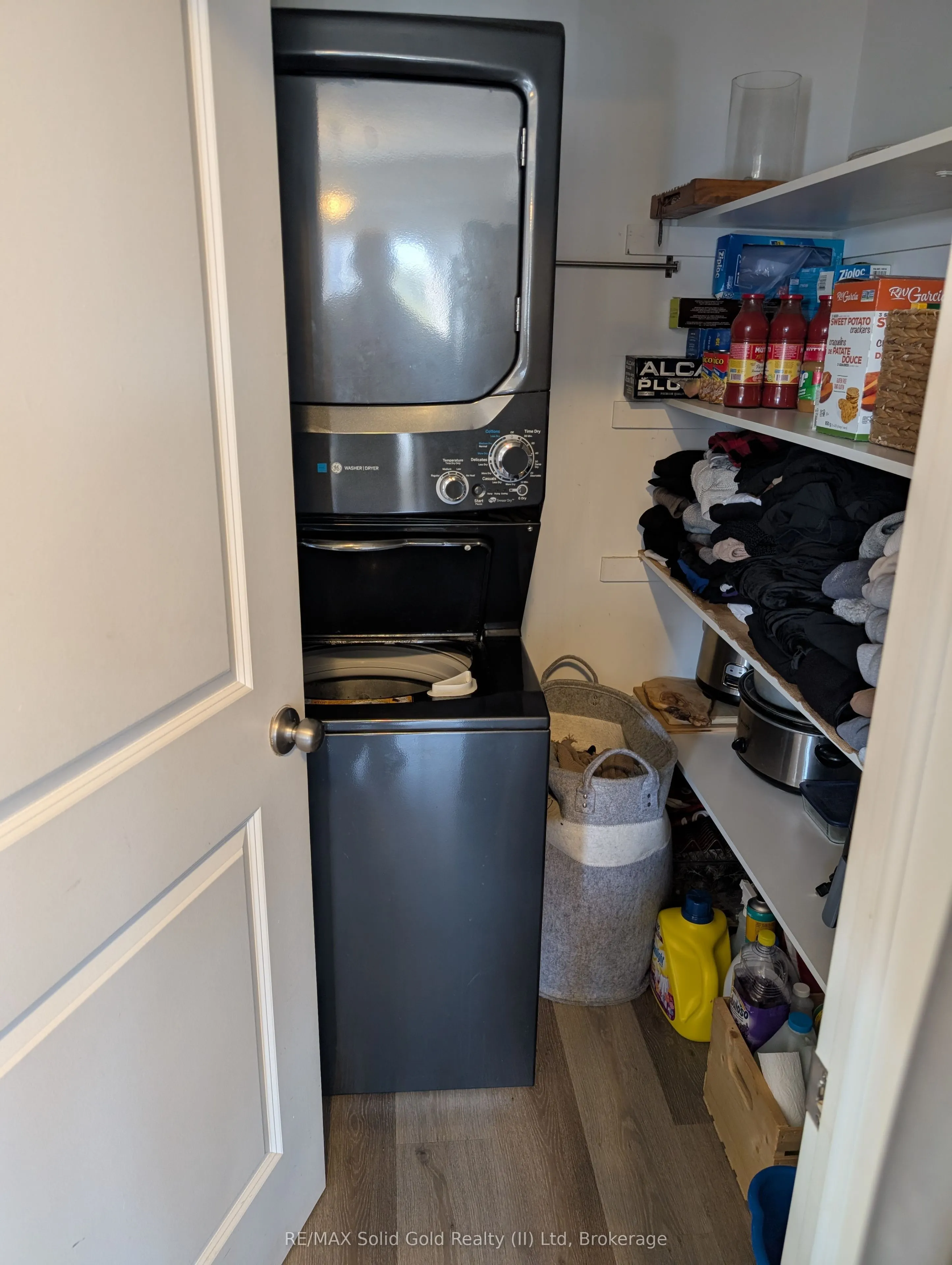 124 Compass Trail, #52