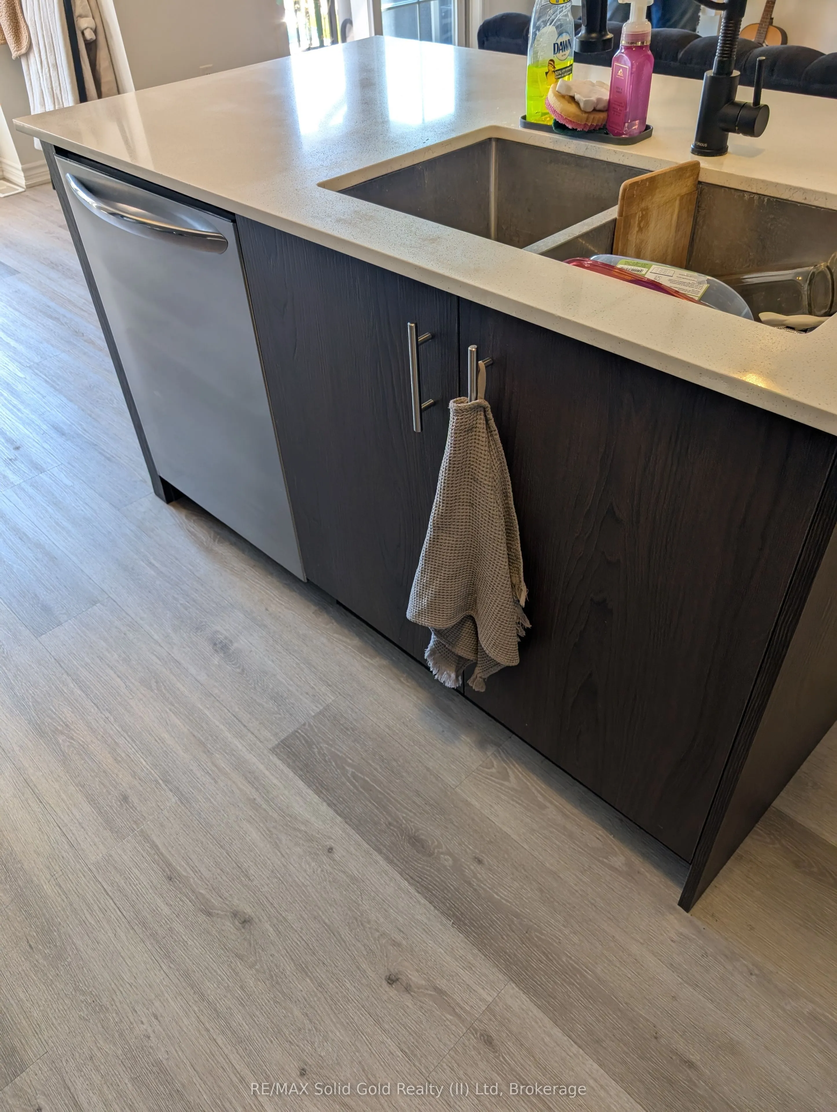 124 Compass Trail, #52