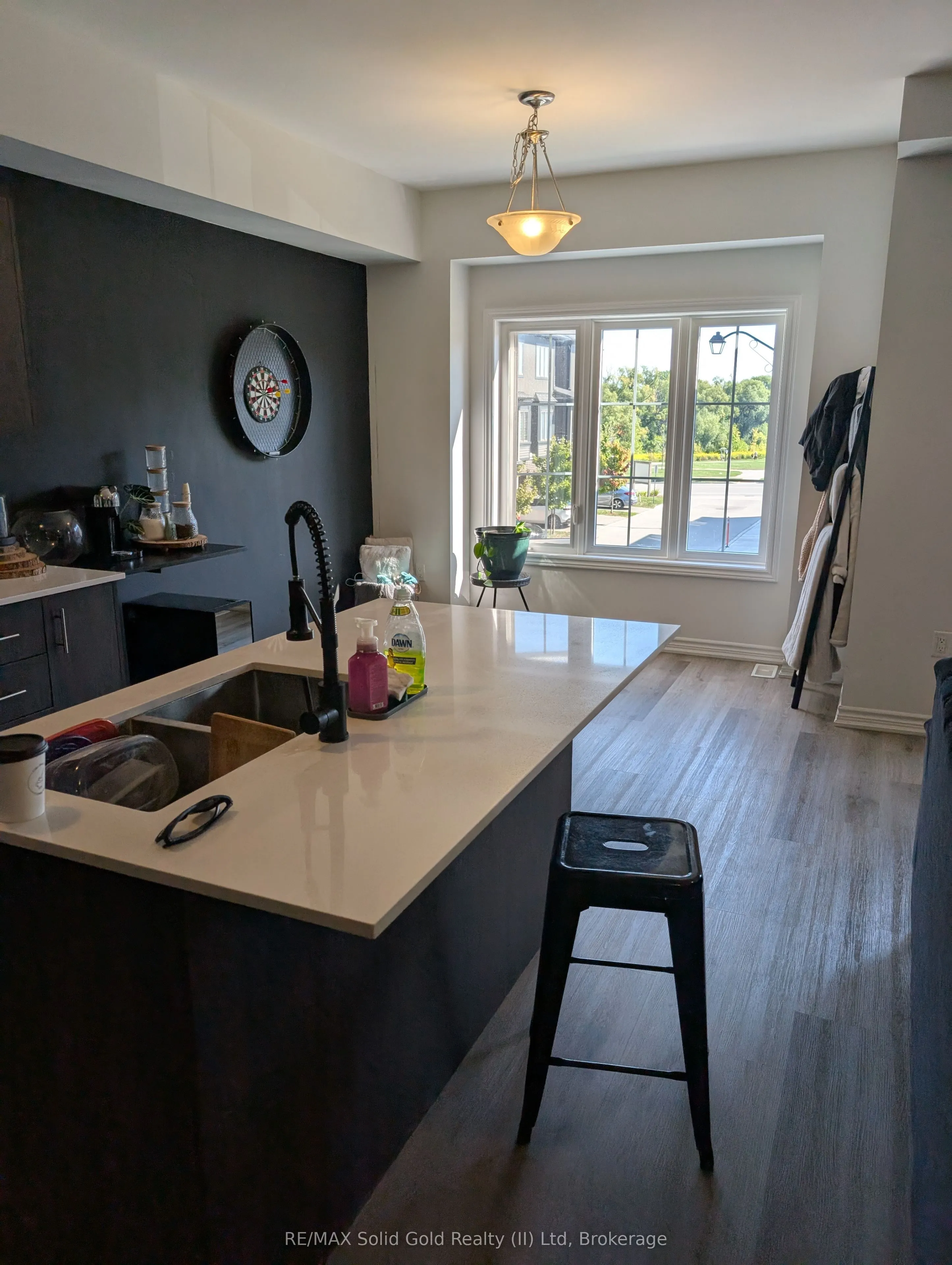 124 Compass Trail, #52
