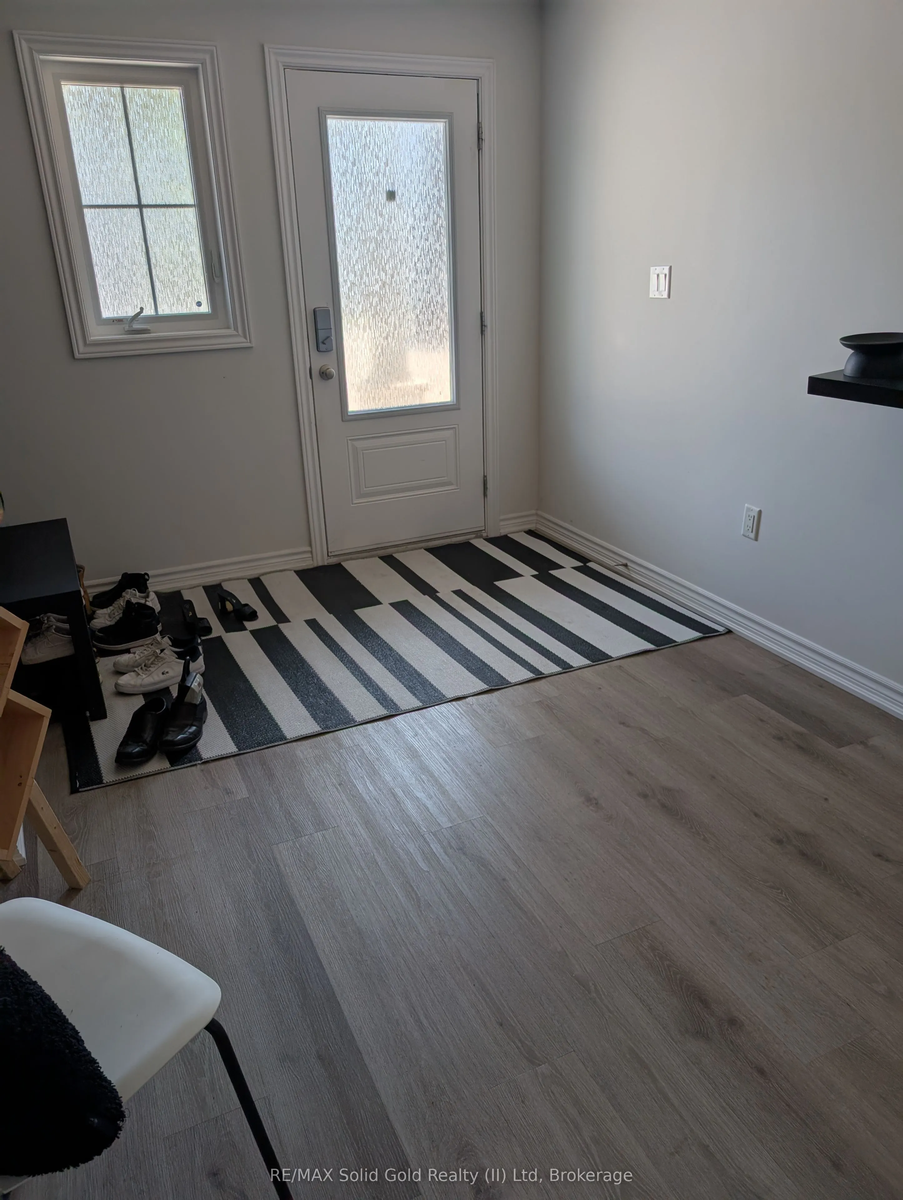 124 Compass Trail, #52