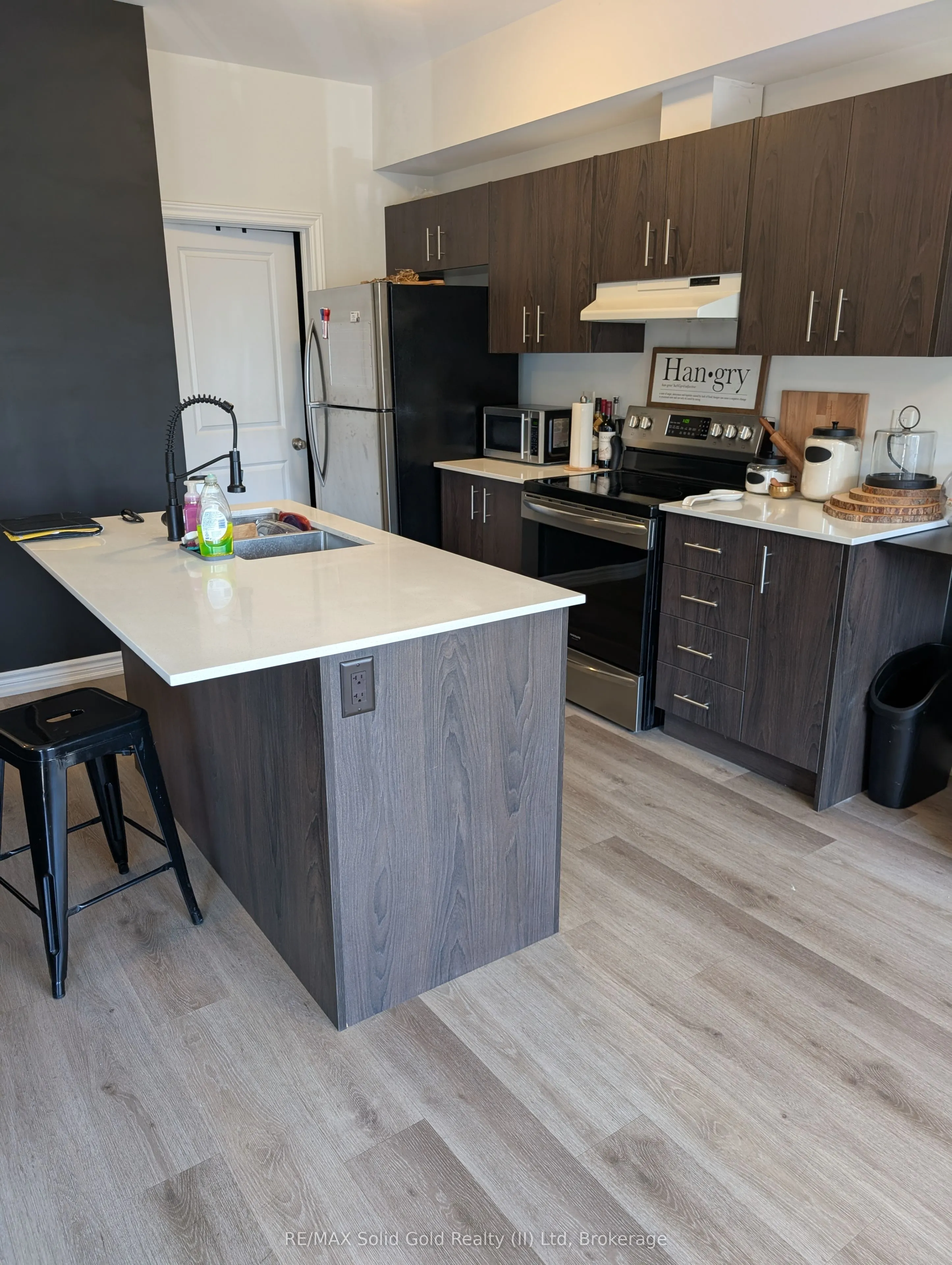 124 Compass Trail, #52