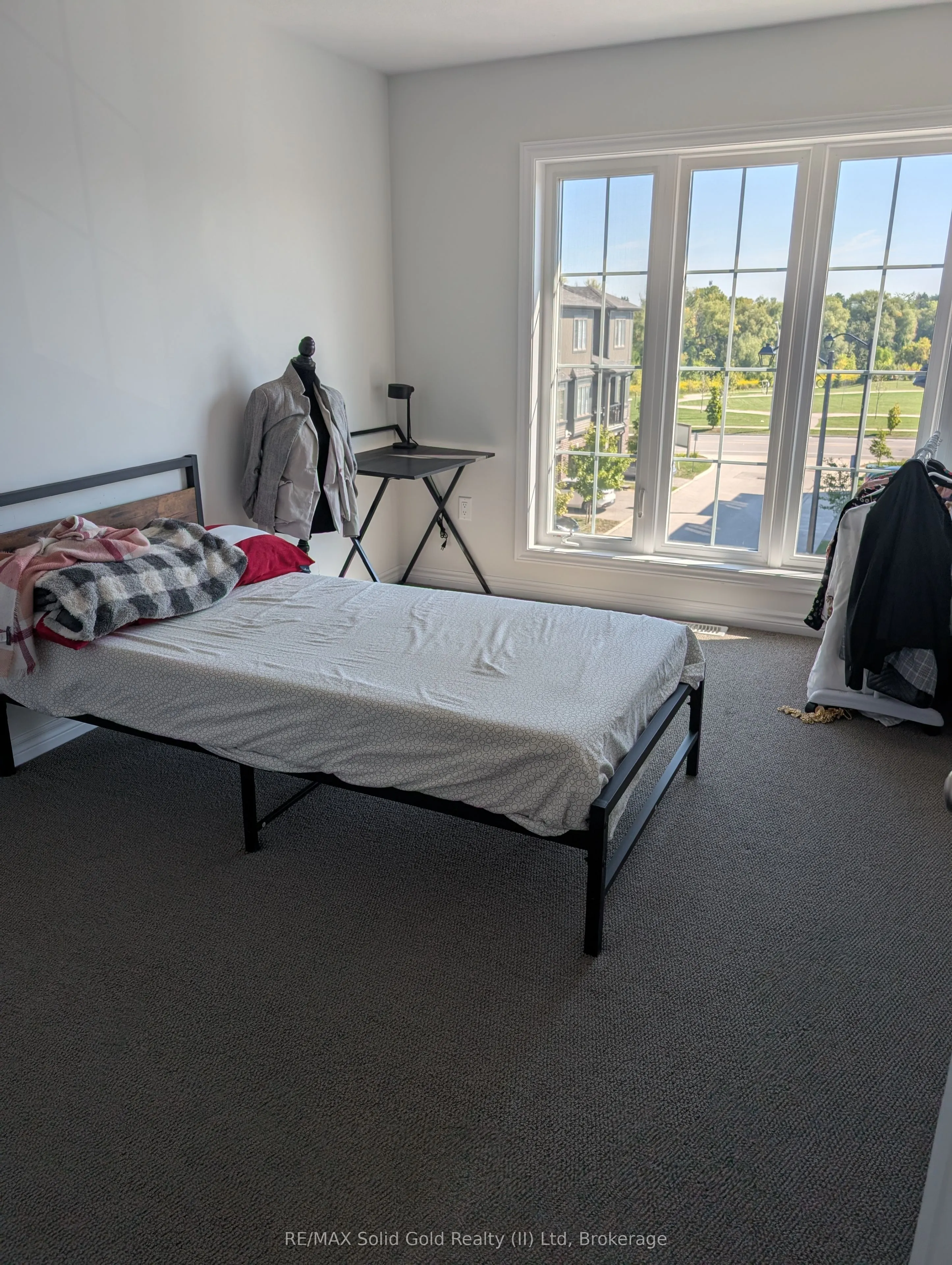 124 Compass Trail, #52