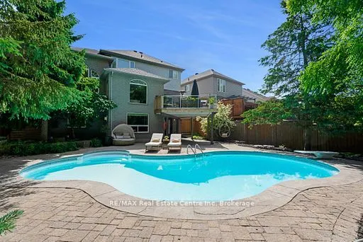 296 Farley Drive