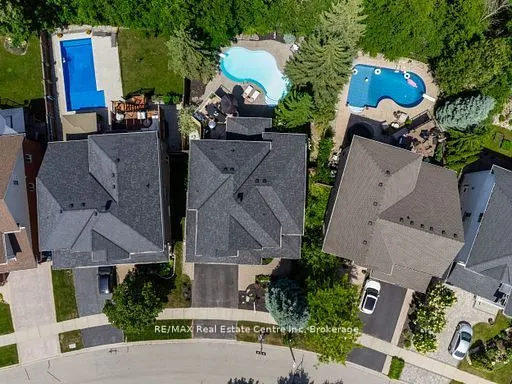 296 Farley Drive