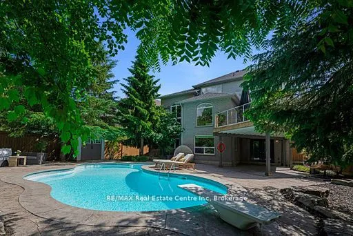 296 Farley Drive