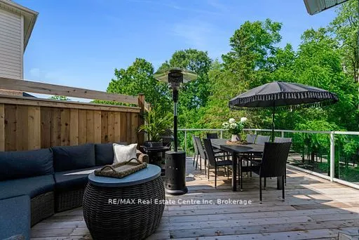 296 Farley Drive