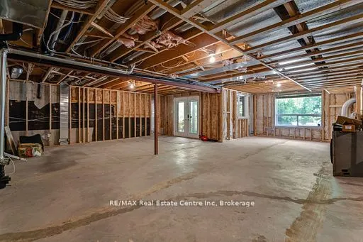 296 Farley Drive