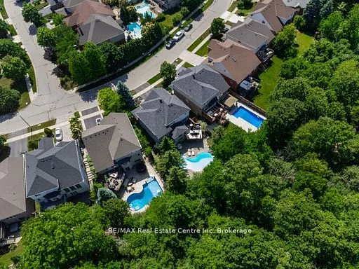296 Farley Drive