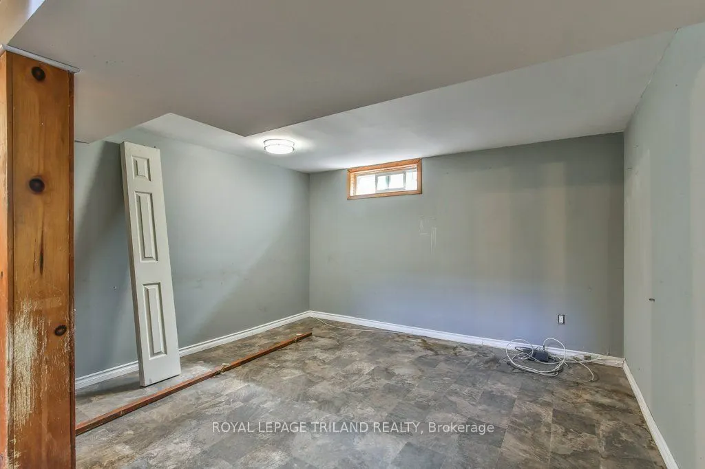 26 PONDEROSA Crescent