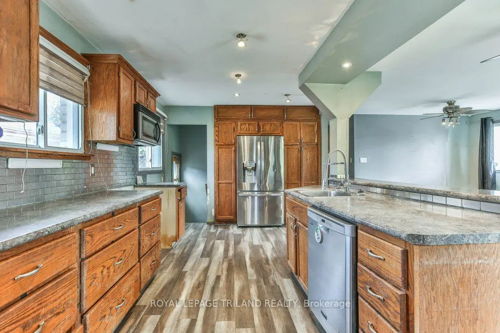 26 PONDEROSA Crescent