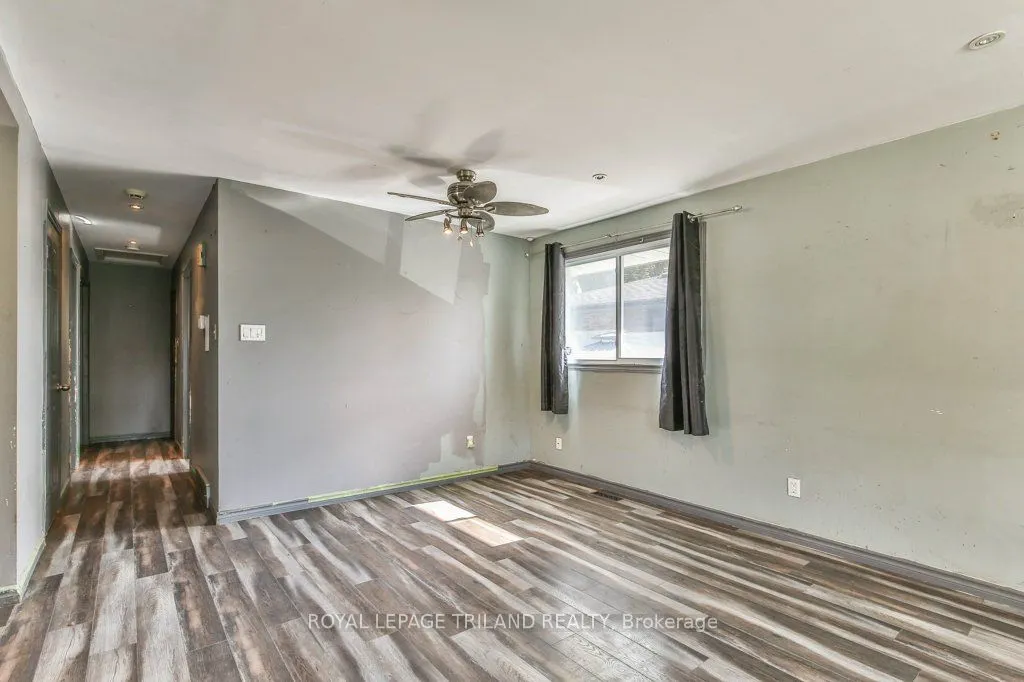 26 PONDEROSA Crescent