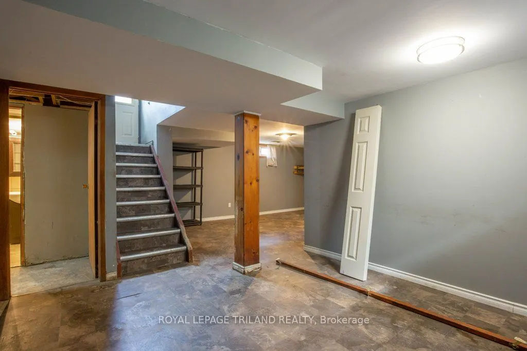 26 PONDEROSA Crescent