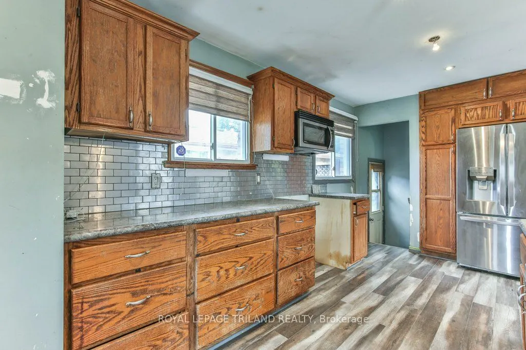 26 PONDEROSA Crescent