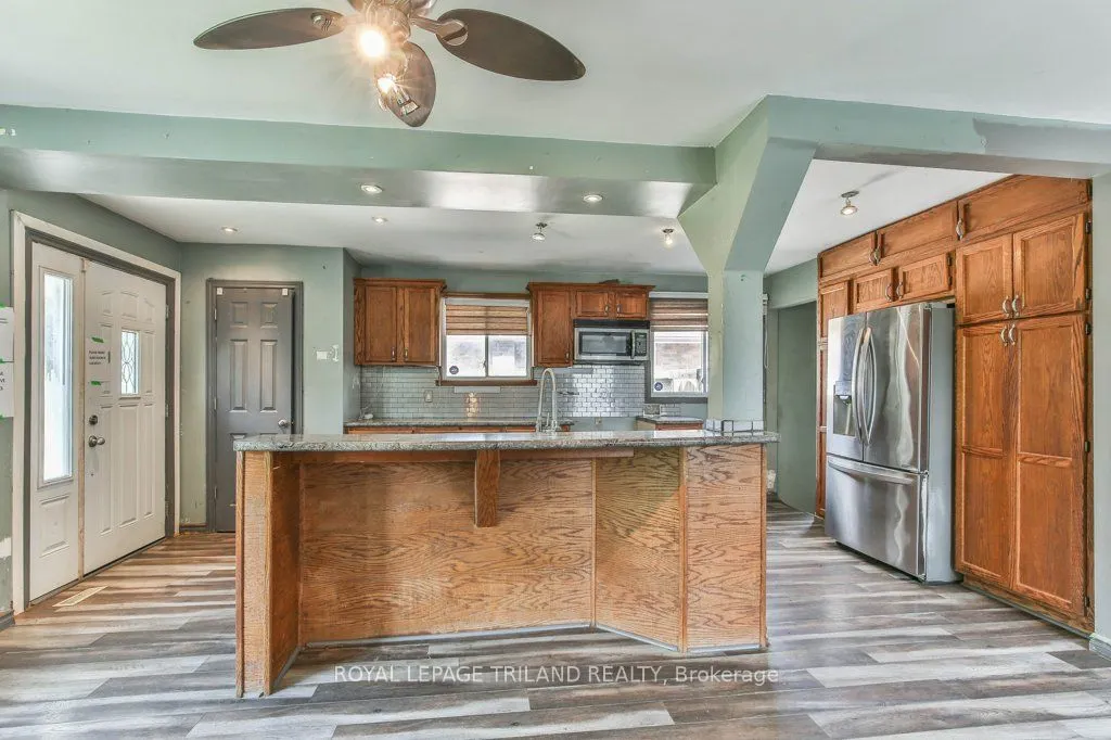 26 PONDEROSA Crescent