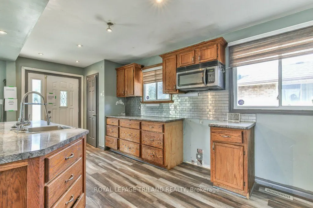 26 PONDEROSA Crescent