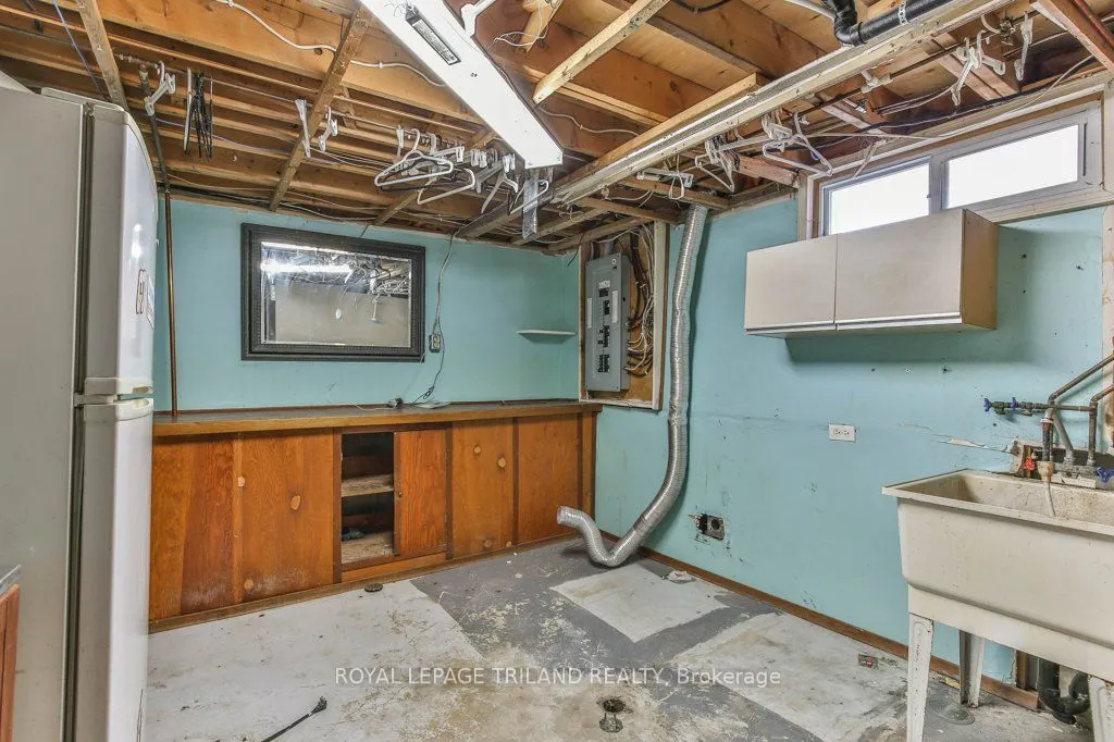 26 PONDEROSA Crescent