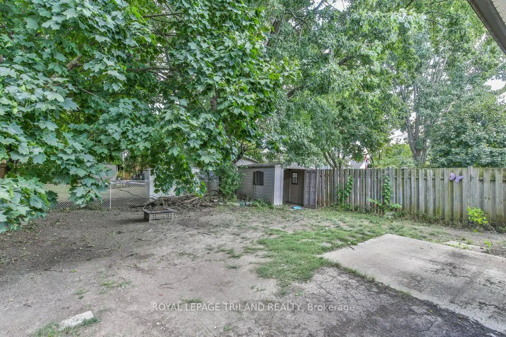 26 PONDEROSA Crescent