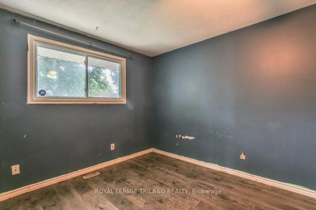 26 PONDEROSA Crescent