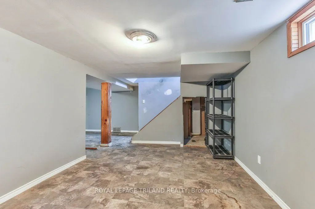 26 PONDEROSA Crescent