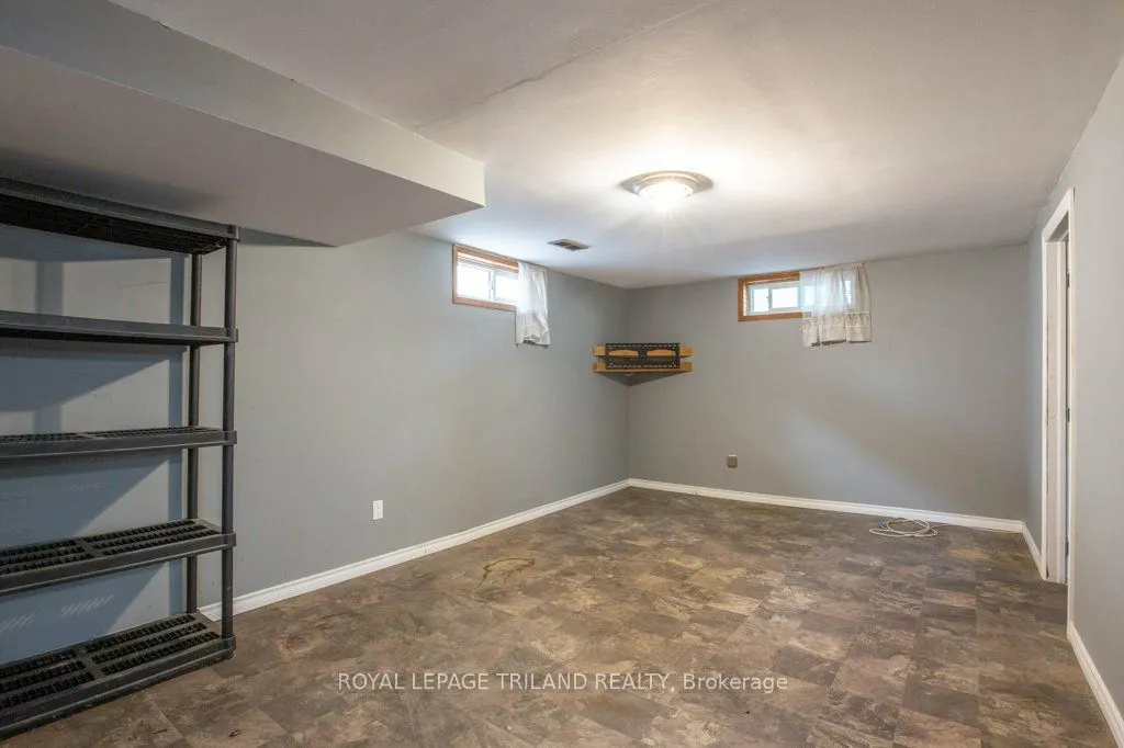 26 PONDEROSA Crescent