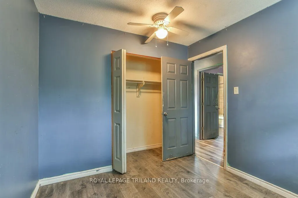 26 PONDEROSA Crescent