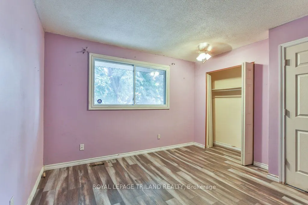 26 PONDEROSA Crescent