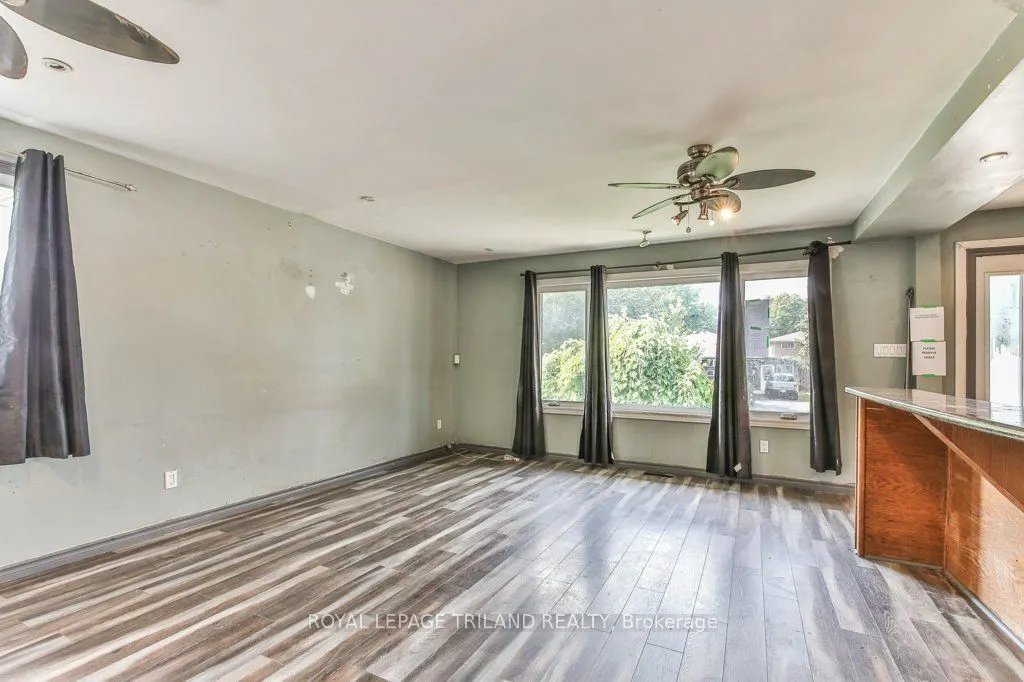 26 PONDEROSA Crescent
