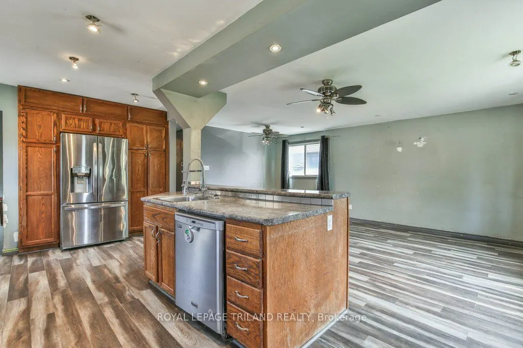 26 PONDEROSA Crescent
