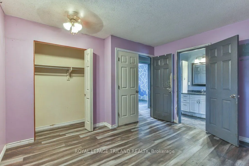 26 PONDEROSA Crescent