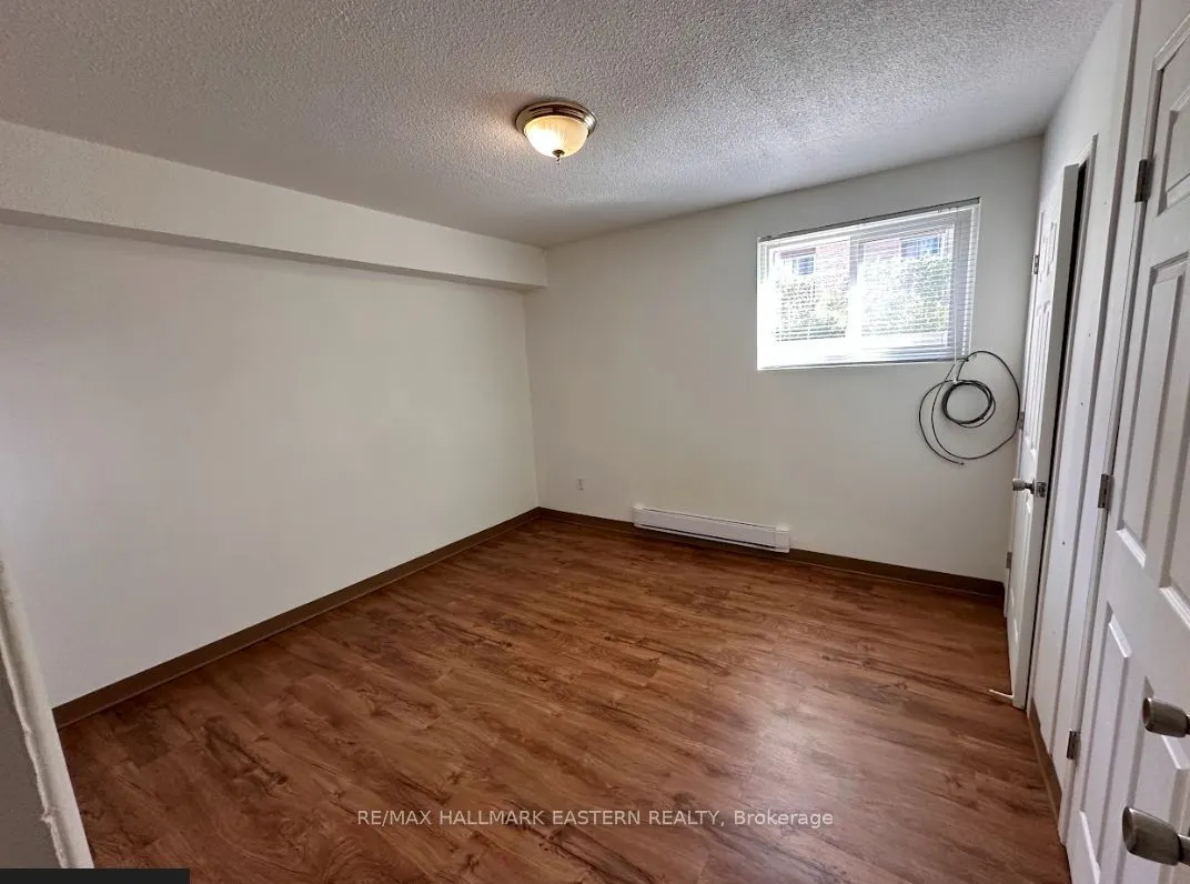 106 Lansdowne Street, #103