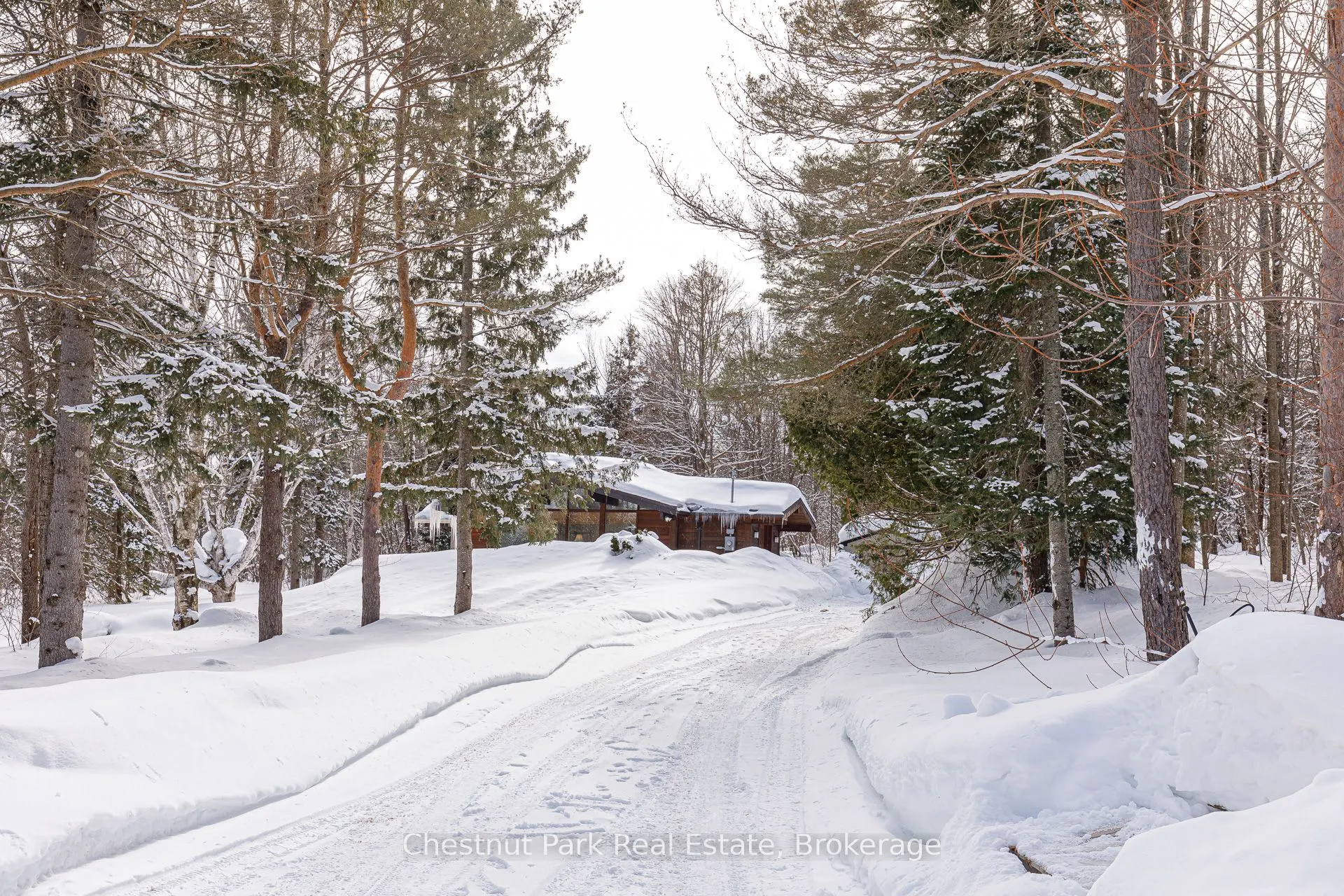 116 Castleview Road