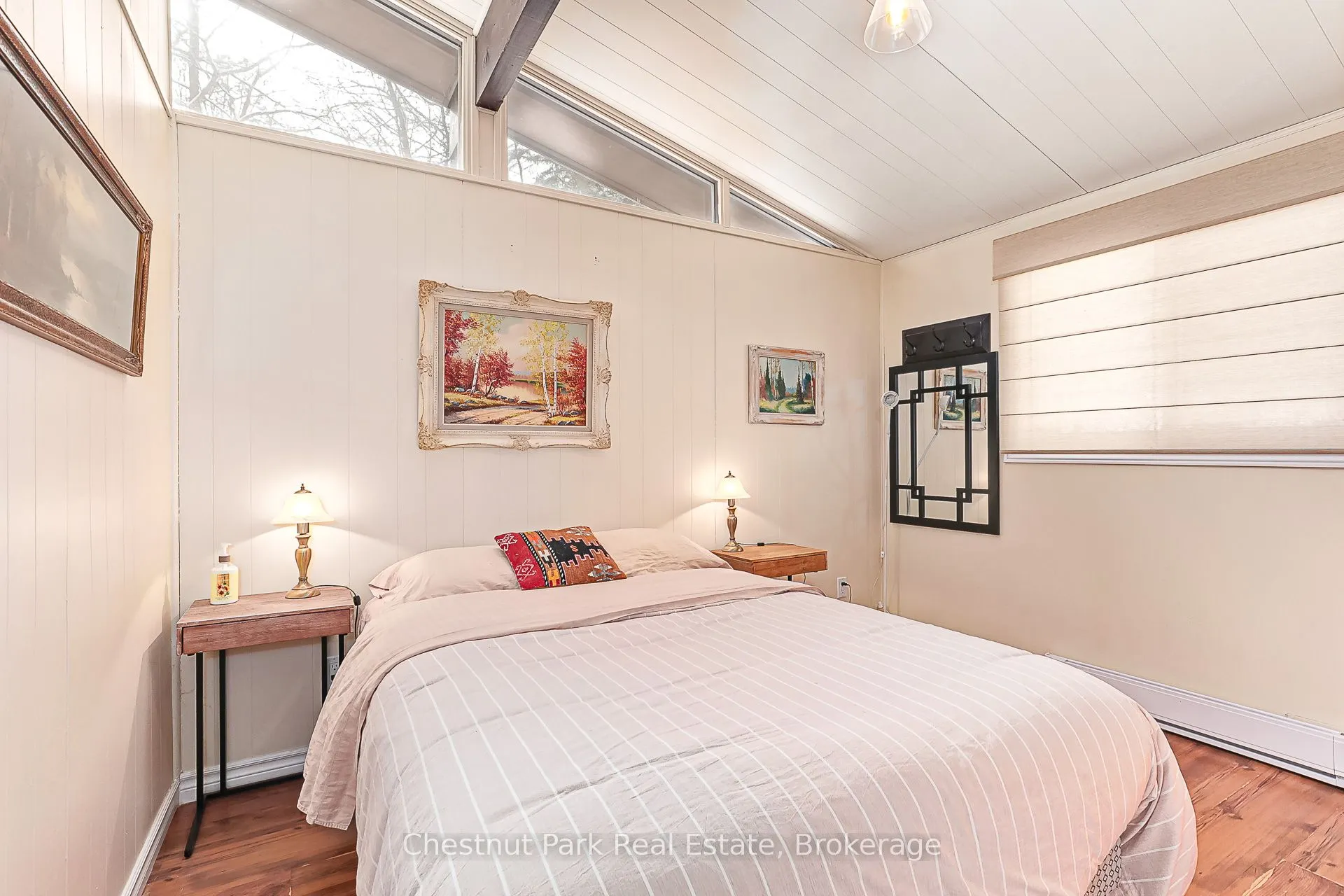 116 Castleview Road