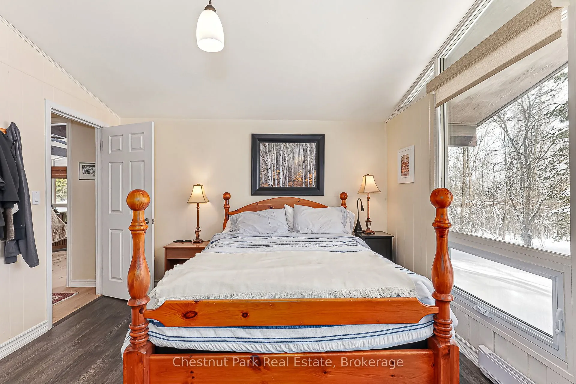 116 Castleview Road