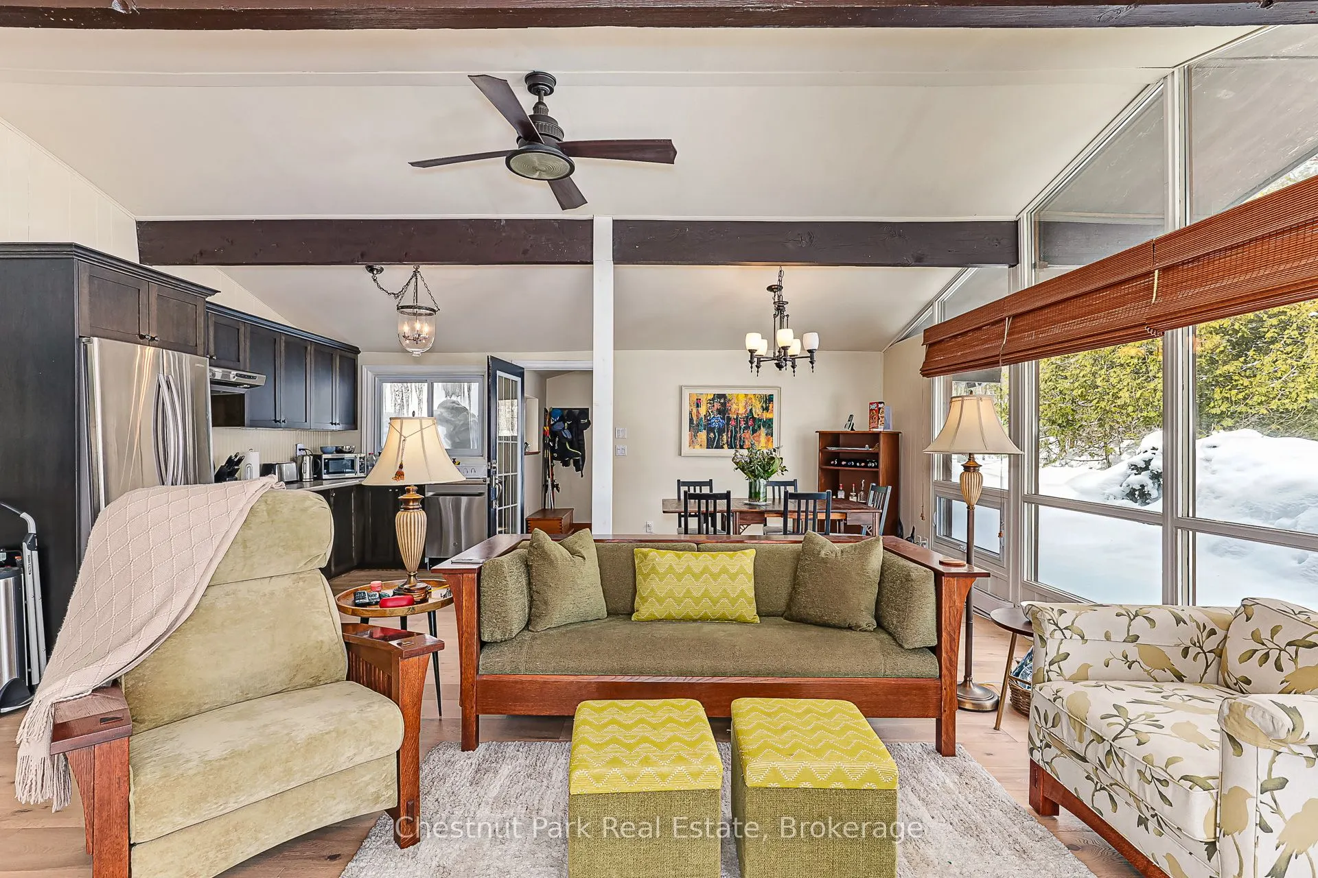 116 Castleview Road