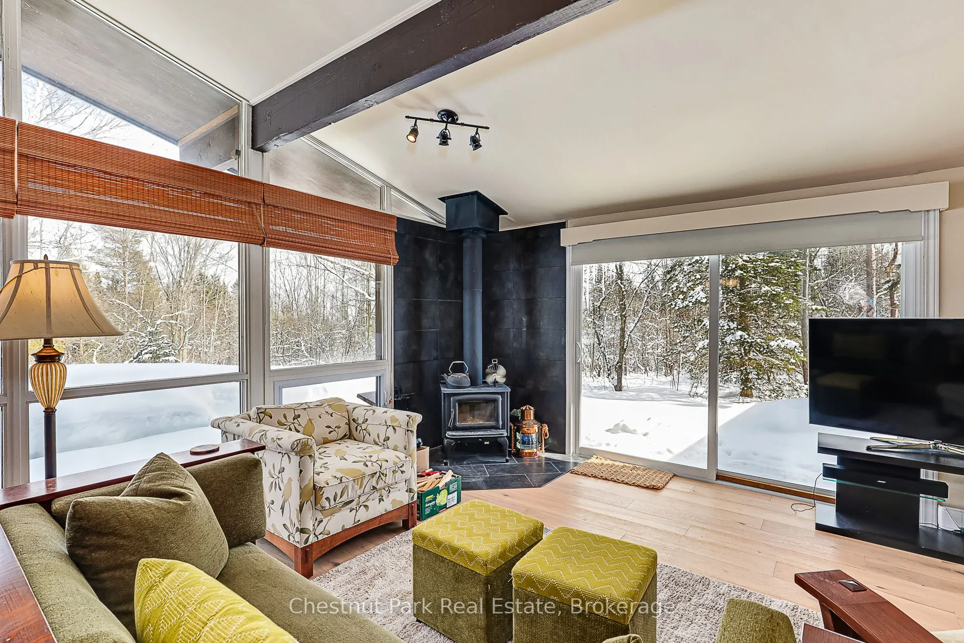 116 Castleview Road
