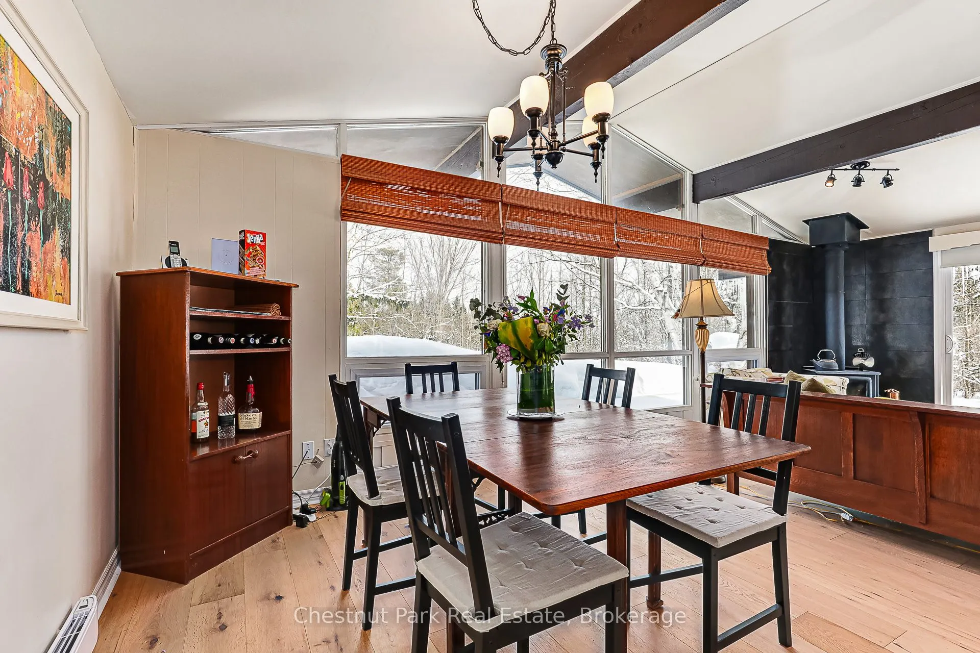 116 Castleview Road