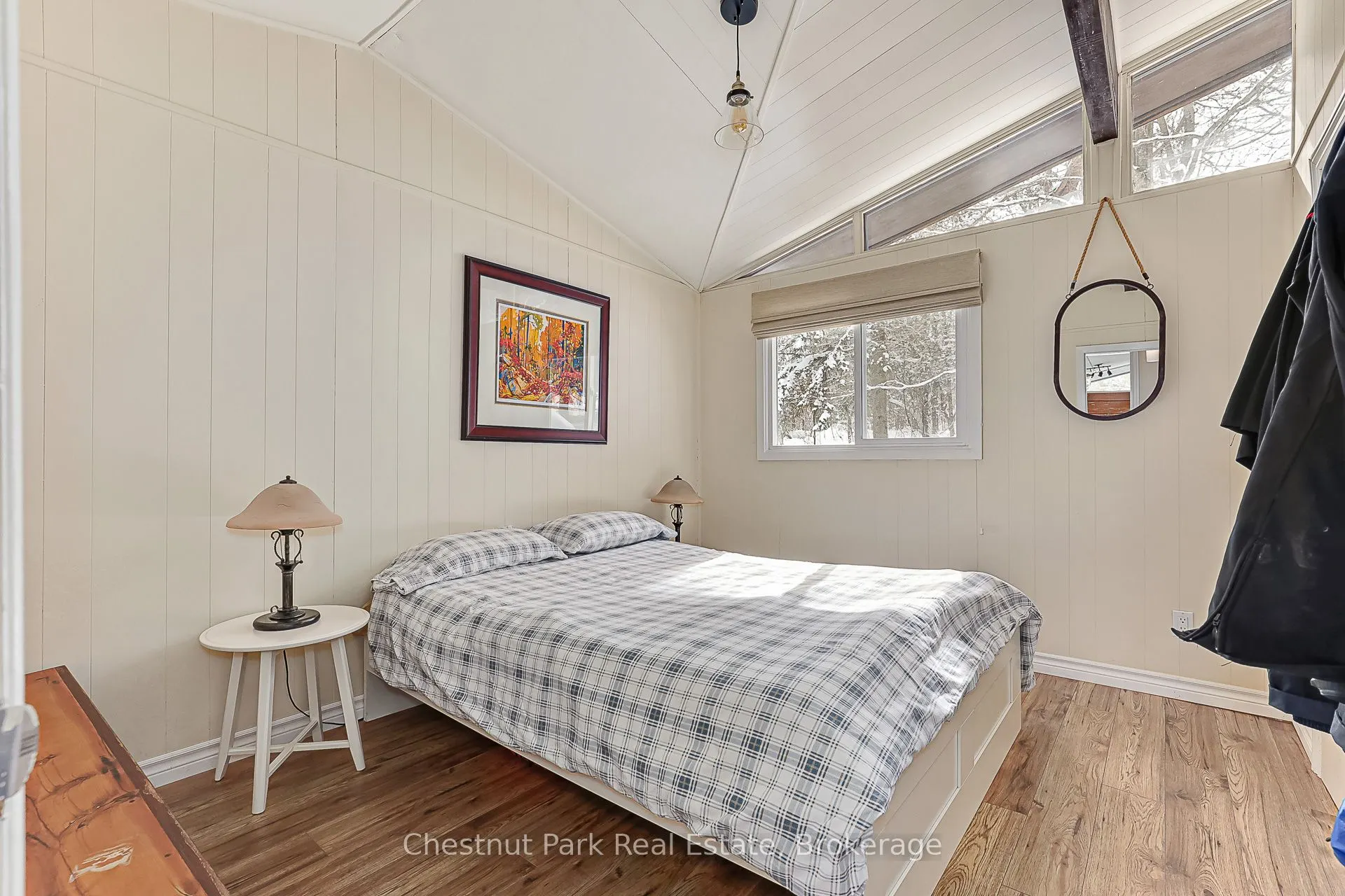116 Castleview Road
