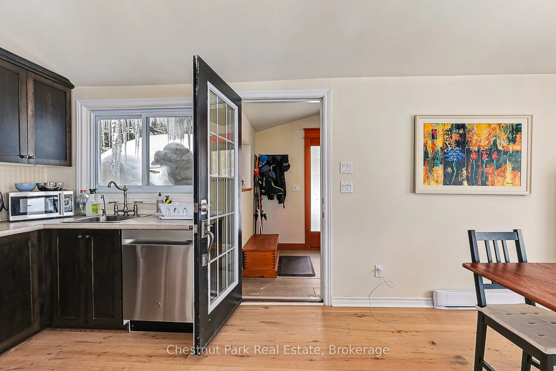116 Castleview Road